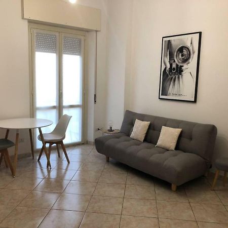 볼라테 Casa Sir Oliver 아파트 외부 사진